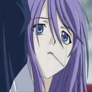 Avatar of player Keiko