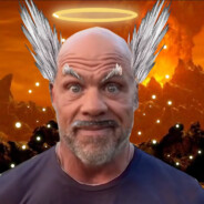 Avatar of player DIO