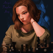 Avatar of player captain crashout