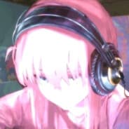 Avatar of player ฅ^•ﻌ•^ฅ