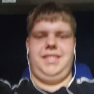 Avatar of player twitch.tv/wsigerro