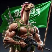 Avatar of player Капитан Прах