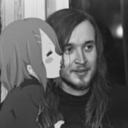 Avatar of player Куплю Б\У гроб