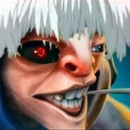 Avatar of player сын_шлюхи:D