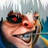 Avatar of player сын_шлюхи:D