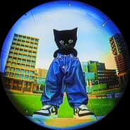 Avatar of player весёлая молочницa