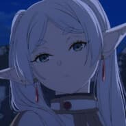 Avatar of player Йогурт