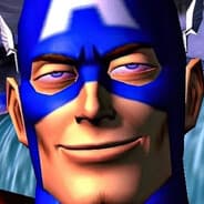 Avatar of player shkld