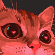 Avatar of player Yanci