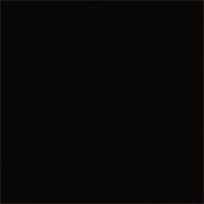Avatar of player Nikogo ne vidno