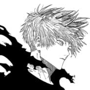 Avatar of player stargazer-