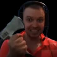 Avatar of player ВИННИЦКИЙ МАНЬЯК