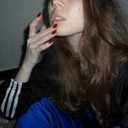 Avatar of player lowshit