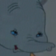 Avatar of player icespiceisnice69