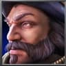 Avatar of player barboross