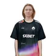 Avatar of player donk666