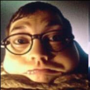 Avatar of player почти разумный
