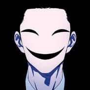 Avatar of player senselessly