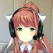 Avatar of player 111