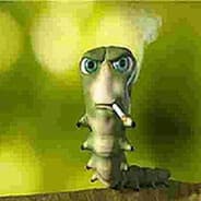 Avatar of player озабоченный