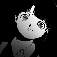 Avatar of player 12 y.o shy girl