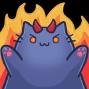 Avatar of player chiken mc niqqers
