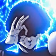 Avatar of player マレク[all mute]