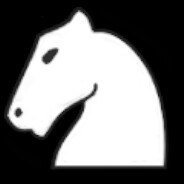 Avatar of player -