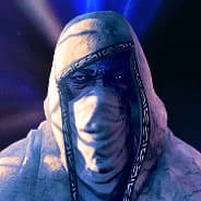 Avatar of player flayo!