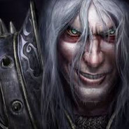 Avatar of player L1CH K1NG