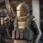 Avatar of player СОЛЖЕНИЦЫН ПИСАЛ