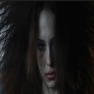 Avatar of player ikwydls