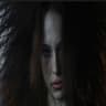 Avatar of player ikwydls