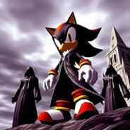 Avatar of player ✙.altinli.göt.666✙