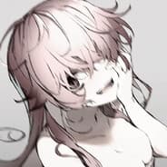 Avatar of player lovenoirr