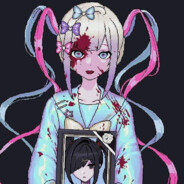 Avatar of player !#№%";_(&^?^[;]<_*_>@>}^%-,