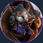 Avatar of player Пердечный Сриступ