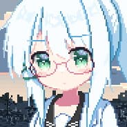 Avatar of player .shwir