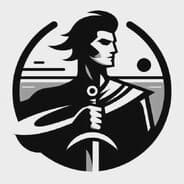 Avatar of player ВЕЛЕС