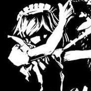 Avatar of player splinter cell