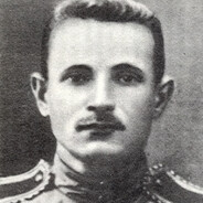 Avatar of player xyu вam