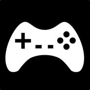 Avatar of player Prince Pensii