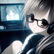Avatar of player /