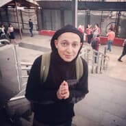 Avatar of player оксик