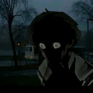 Avatar of player ZerSt0Ner