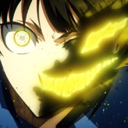 Avatar of player Ad