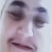 Avatar of player Ne Peka