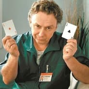 Avatar of player Купитман