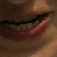 Avatar of player Рівний паря