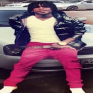Avatar of player 4h3r